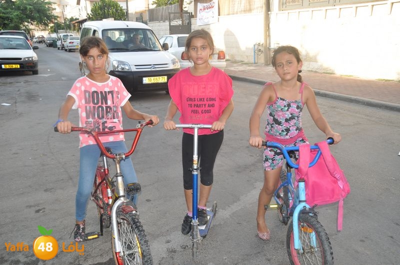 bike lud yaffa (32).JPG